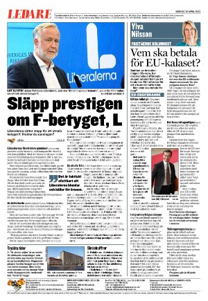 expressen-20230410_000_00_00_002.pdf