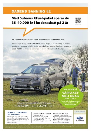 expressen-20230410_000_00_00_003.pdf