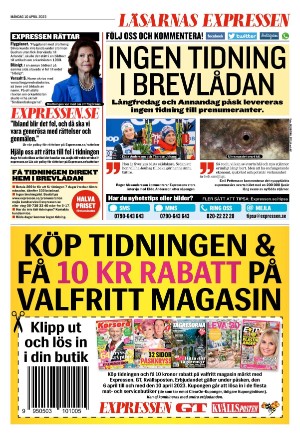 expressen-20230410_000_00_00_005.pdf
