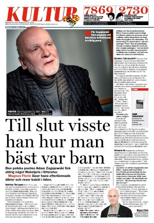 expressen-20230410_000_00_00_006.pdf