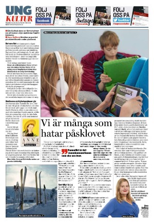 expressen-20230410_000_00_00_007.pdf
