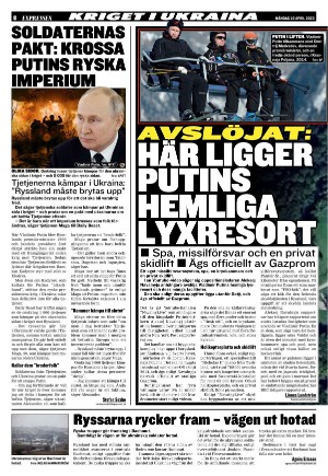 expressen-20230410_000_00_00_008.pdf