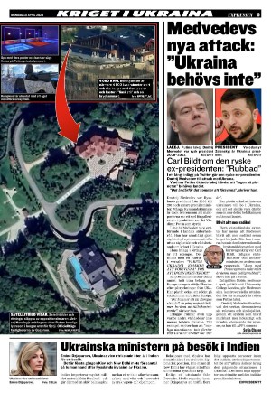 expressen-20230410_000_00_00_009.pdf