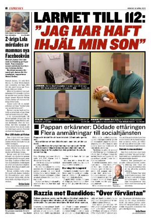 expressen-20230410_000_00_00_010.pdf