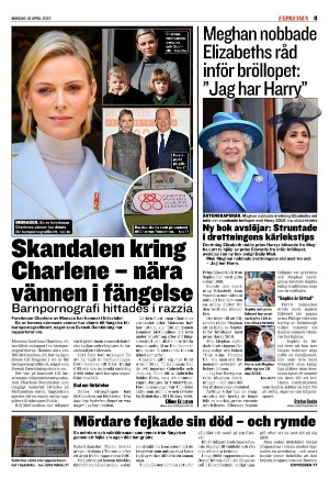 expressen-20230410_000_00_00_011.pdf