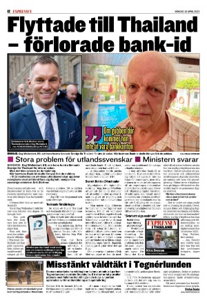 expressen-20230410_000_00_00_012.pdf