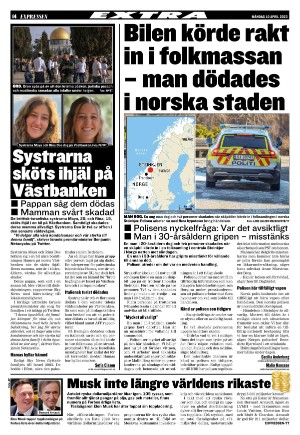 expressen-20230410_000_00_00_014.pdf
