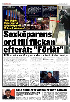 expressen-20230410_000_00_00_016.pdf