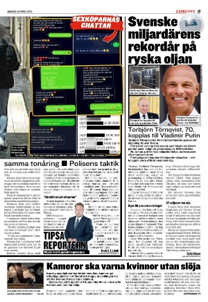 expressen-20230410_000_00_00_017.pdf