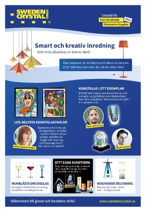 expressen-20230410_000_00_00_018.pdf