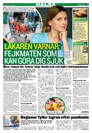 expressen-20230410_000_00_00_019.pdf