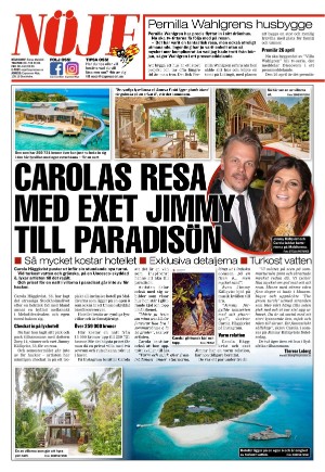 expressen-20230410_000_00_00_022.pdf