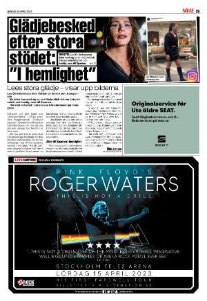 expressen-20230410_000_00_00_025.pdf