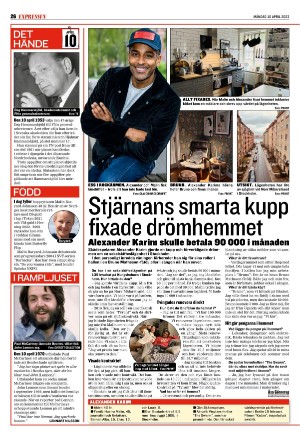 expressen-20230410_000_00_00_026.pdf