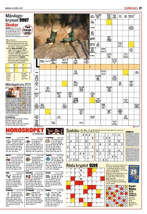 expressen-20230410_000_00_00_027.pdf