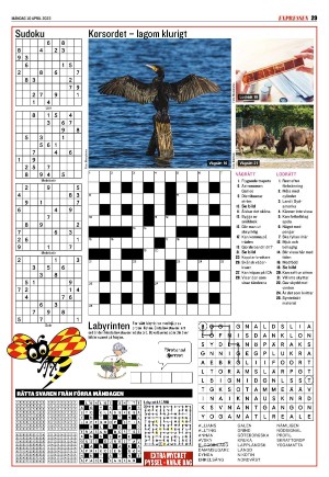 expressen-20230410_000_00_00_029.pdf