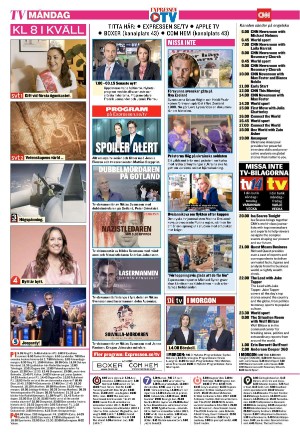 expressen-20230410_000_00_00_030.pdf