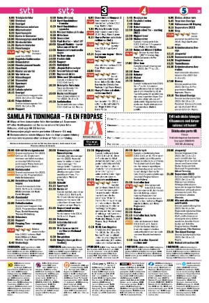 expressen-20230410_000_00_00_031.pdf