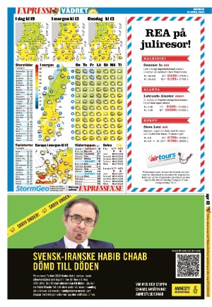 expressen-20230410_000_00_00_032.pdf