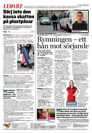 expressen-20230414_000_00_00_002.pdf