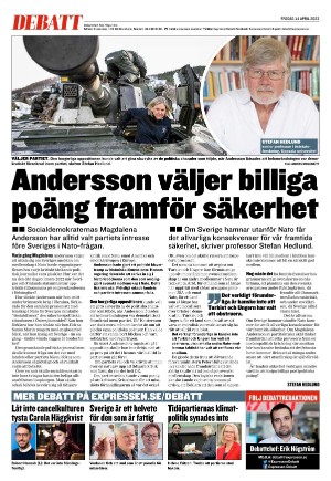 expressen-20230414_000_00_00_004.pdf