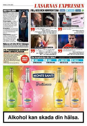 expressen-20230414_000_00_00_005.pdf