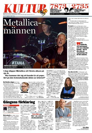 expressen-20230414_000_00_00_006.pdf