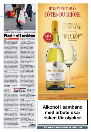 expressen-20230414_000_00_00_007.pdf