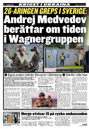 expressen-20230414_000_00_00_008.pdf