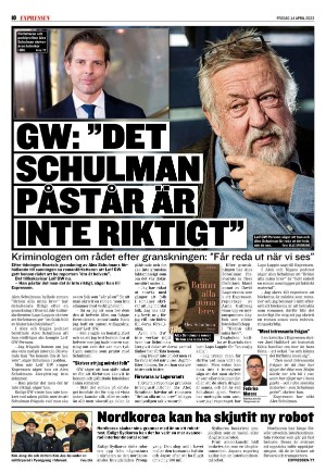 expressen-20230414_000_00_00_010.pdf