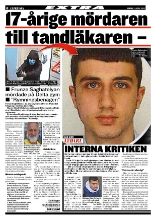 expressen-20230414_000_00_00_012.pdf