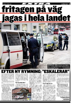 expressen-20230414_000_00_00_013.pdf