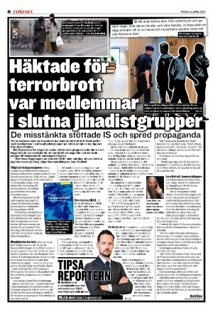 expressen-20230414_000_00_00_016.pdf