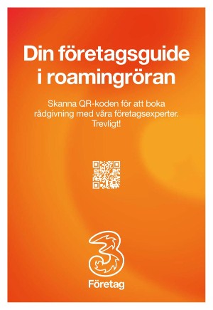 expressen-20230414_000_00_00_017.pdf