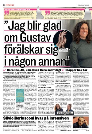 expressen-20230414_000_00_00_018.pdf