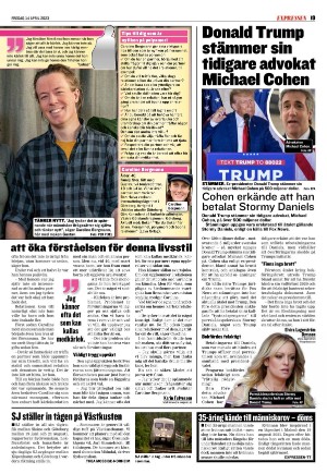 expressen-20230414_000_00_00_019.pdf