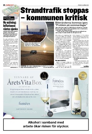 expressen-20230414_000_00_00_020.pdf