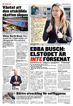 expressen-20230414_000_00_00_022.pdf
