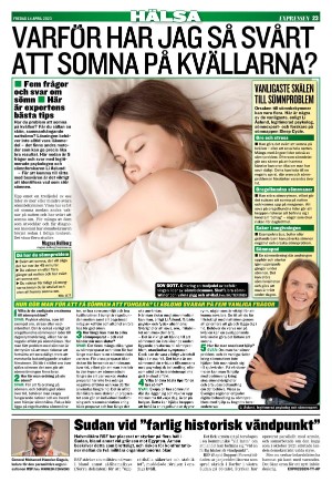 expressen-20230414_000_00_00_023.pdf