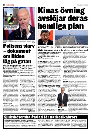 expressen-20230414_000_00_00_024.pdf