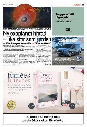 expressen-20230414_000_00_00_025.pdf
