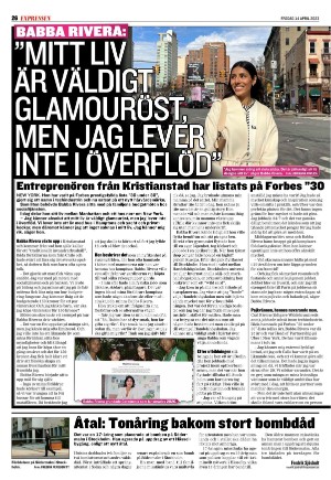 expressen-20230414_000_00_00_026.pdf