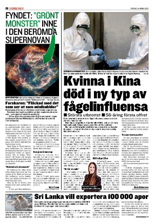 expressen-20230414_000_00_00_028.pdf