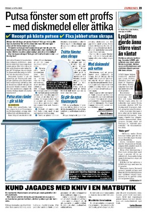 expressen-20230414_000_00_00_029.pdf