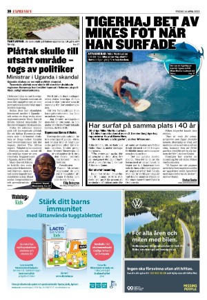 expressen-20230414_000_00_00_030.pdf