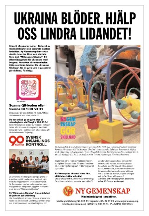 expressen-20230414_000_00_00_031.pdf