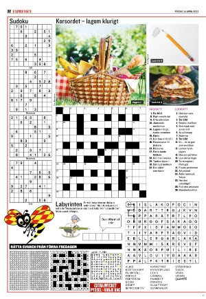 expressen-20230414_000_00_00_032.pdf