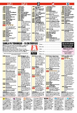 expressen-20230414_000_00_00_035.pdf