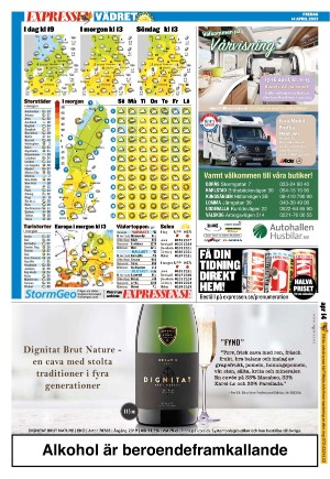 expressen-20230414_000_00_00_036.pdf