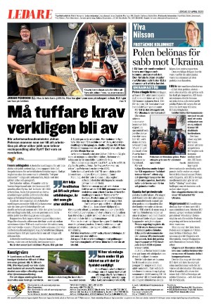 expressen-20230422_000_00_00_002.pdf